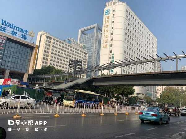 【2026实测】河北生殖科男科哪家好？男性检查项目与3家机构对比