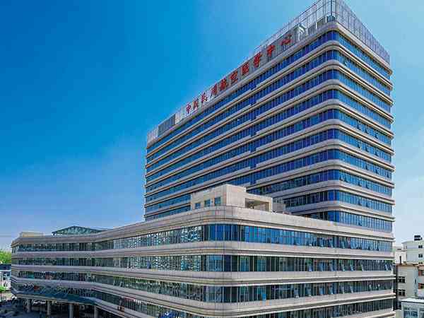 【2026实测】石家庄助孕怎么选优贝贝这类平台？正规渠道核验步骤对比