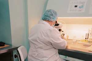 未指定供卵试管费用拆解，2026年各项明细一览