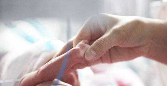 秦皇岛妇幼口碑怎么样？就诊流程与挂号经验分享
