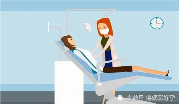 【2026最新】河北助孕公立与民营怎么选？等待时间与费用对比实测
