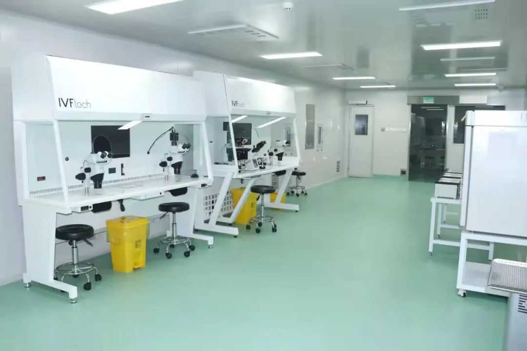 优贝贝助孕中介值得选吗 签约前必看风险提示